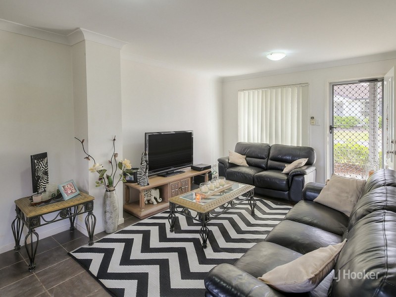 29/11 Penny Street, Algester QLD 4115