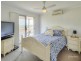 29/11 Penny Street, Algester QLD 4115