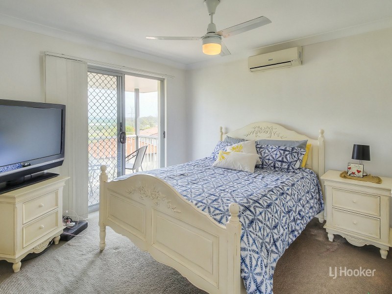 29/11 Penny Street, Algester QLD 4115