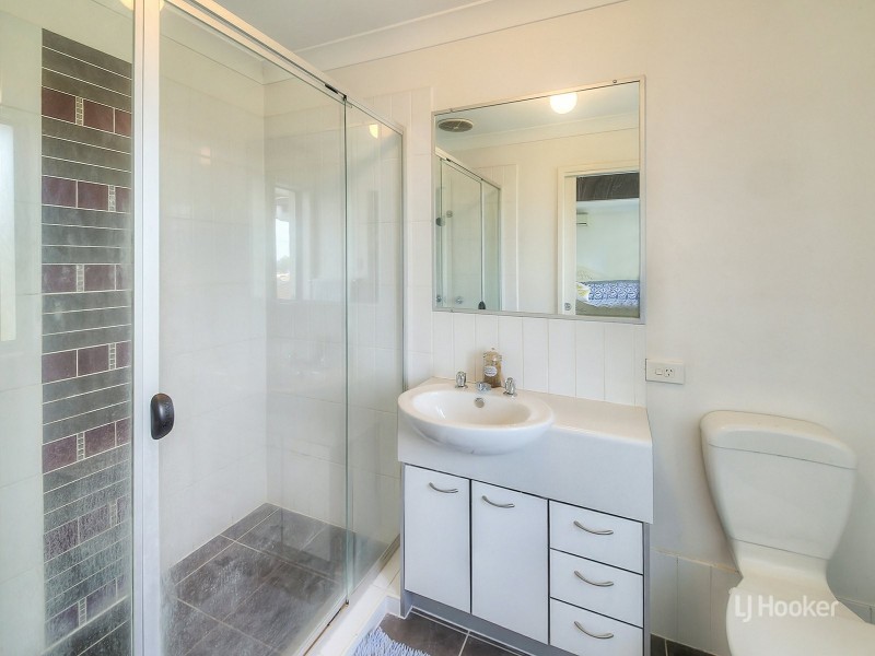29/11 Penny Street, Algester QLD 4115