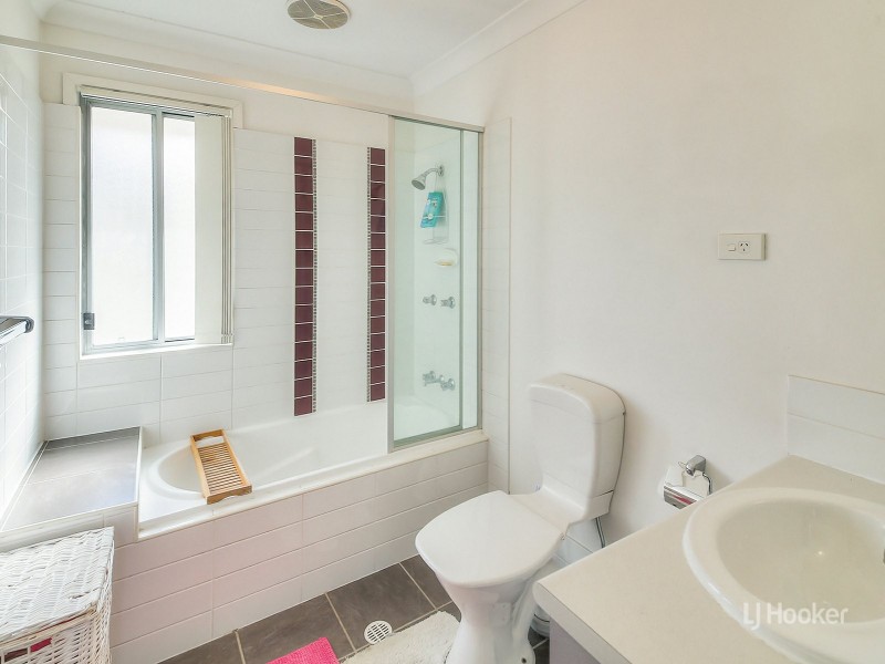 29/11 Penny Street, Algester QLD 4115