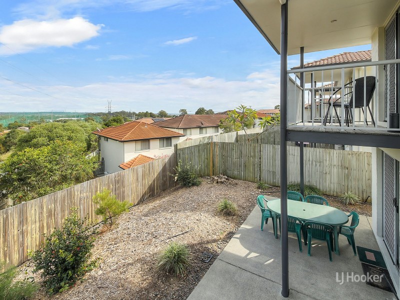 29/11 Penny Street, Algester QLD 4115