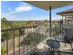 29/11 Penny Street, Algester QLD 4115