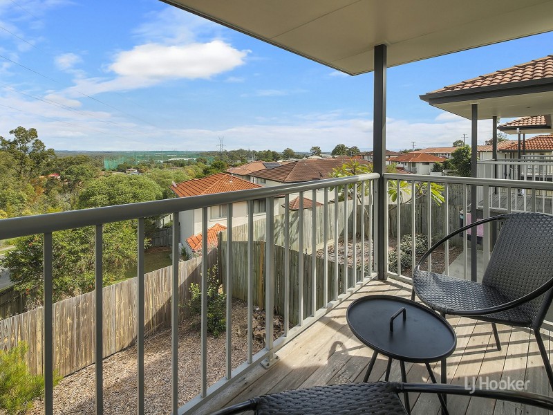 29/11 Penny Street, Algester QLD 4115