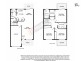 29/11 Penny Street, Algester QLD 4115 Floorplan