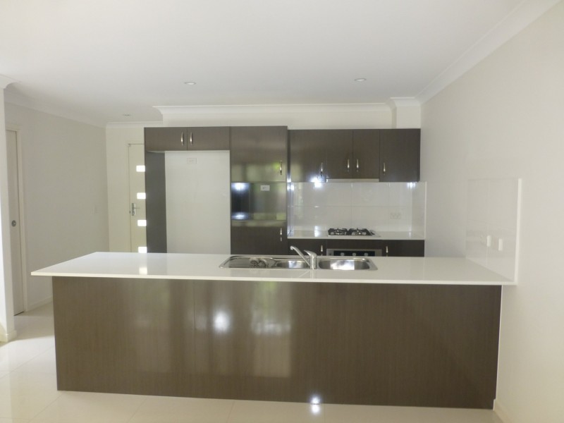 12/77 Menser Street, Calamvale QLD 4116