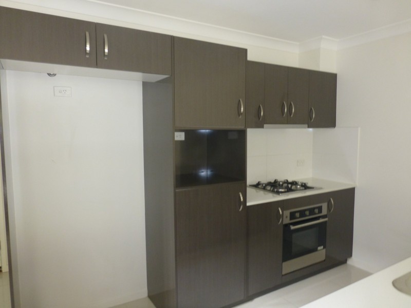 12/77 Menser Street, Calamvale QLD 4116