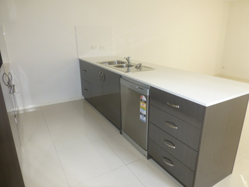 12/77 Menser Street, Calamvale QLD 4116