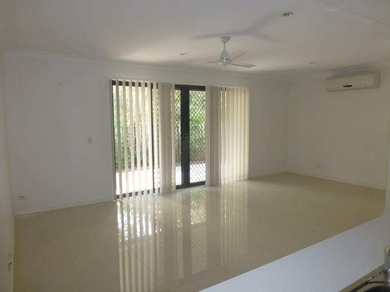 12/77 Menser Street, Calamvale QLD 4116