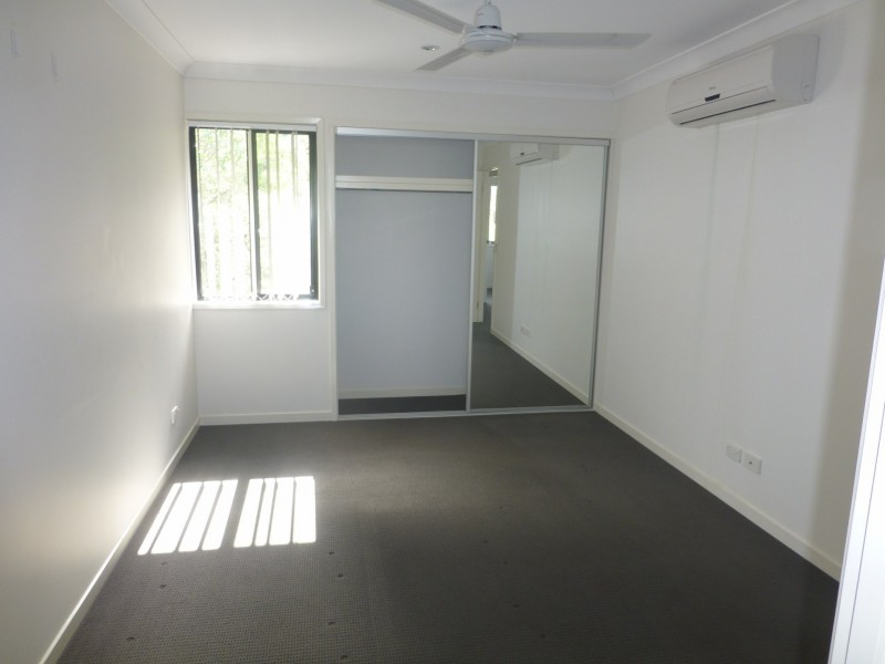 12/77 Menser Street, Calamvale QLD 4116