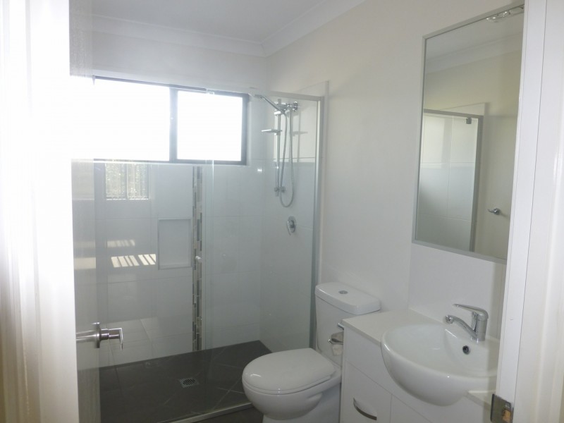 12/77 Menser Street, Calamvale QLD 4116