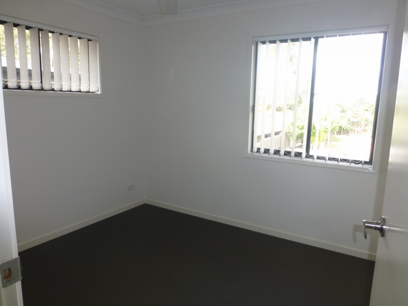 12/77 Menser Street, Calamvale QLD 4116