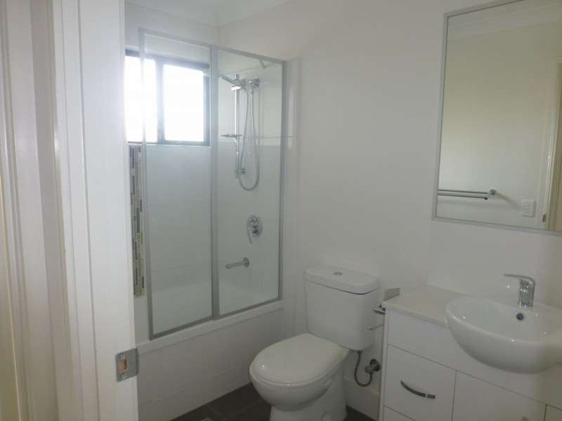 12/77 Menser Street, Calamvale QLD 4116