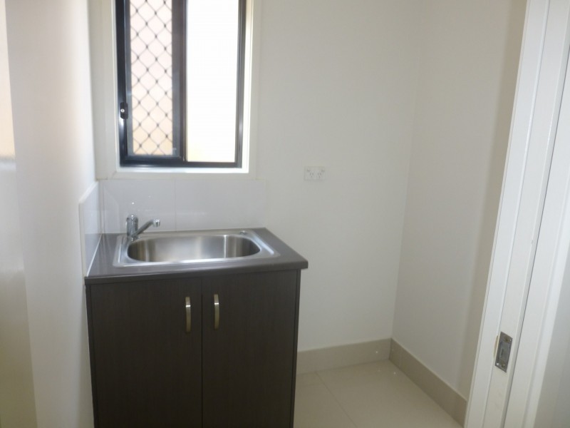 12/77 Menser Street, Calamvale QLD 4116