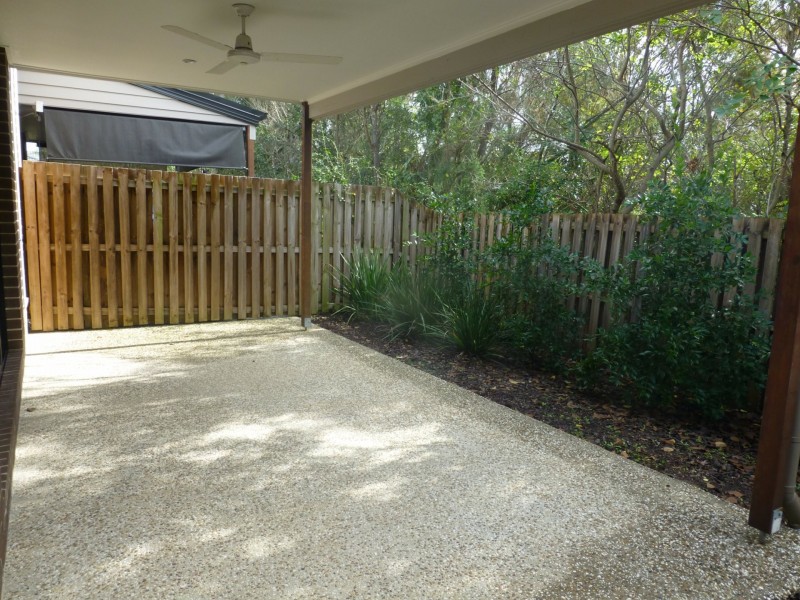 12/77 Menser Street, Calamvale QLD 4116