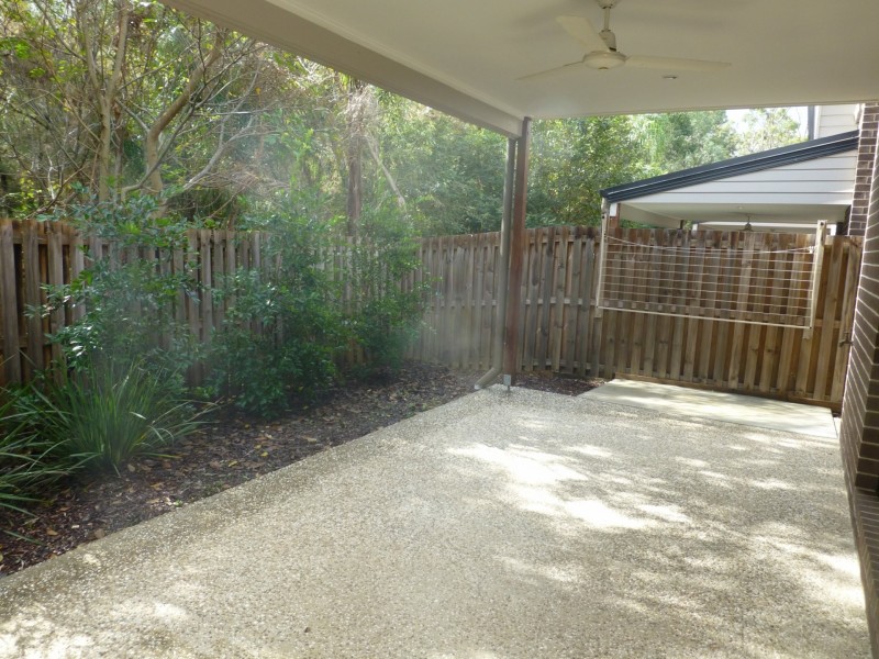 12/77 Menser Street, Calamvale QLD 4116