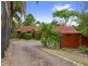 5 Pullia Place, Algester QLD 4115
