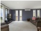 5 Pullia Place, Algester QLD 4115