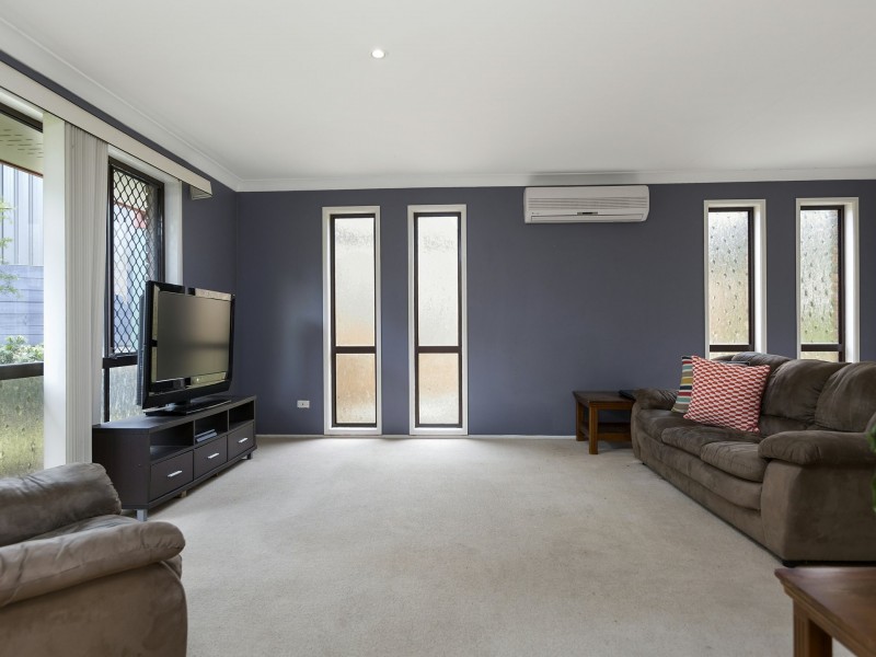 5 Pullia Place, Algester QLD 4115