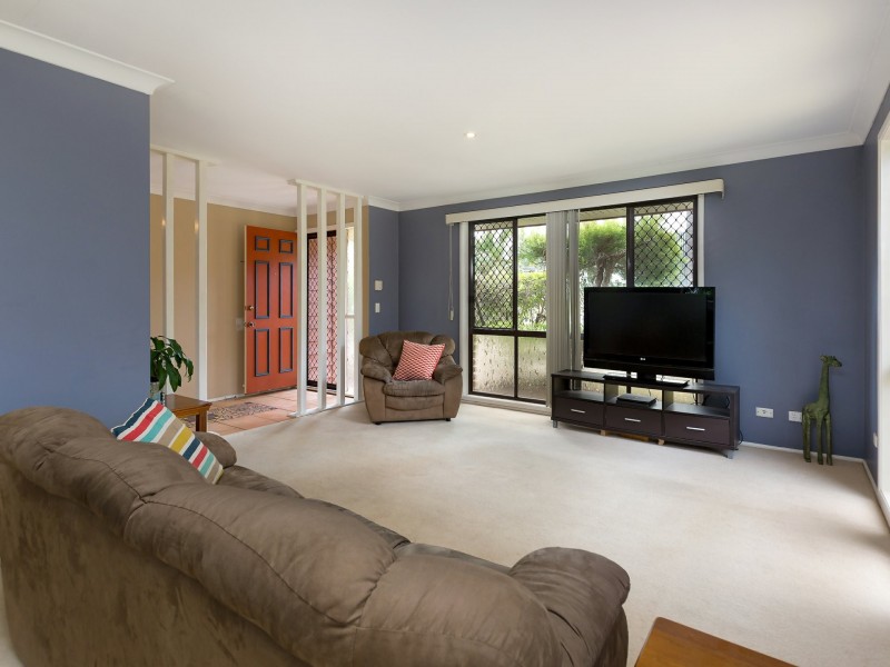 5 Pullia Place, Algester QLD 4115