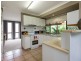 5 Pullia Place, Algester QLD 4115