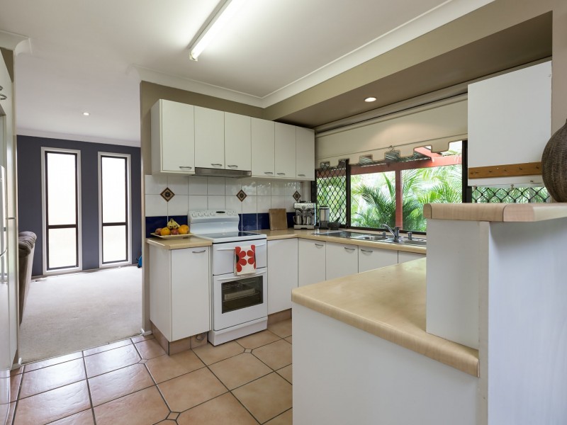 5 Pullia Place, Algester QLD 4115