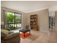 5 Pullia Place, Algester QLD 4115