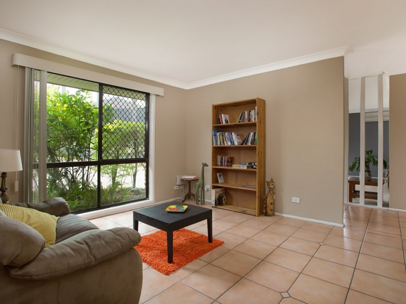 5 Pullia Place, Algester QLD 4115