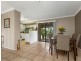 5 Pullia Place, Algester QLD 4115