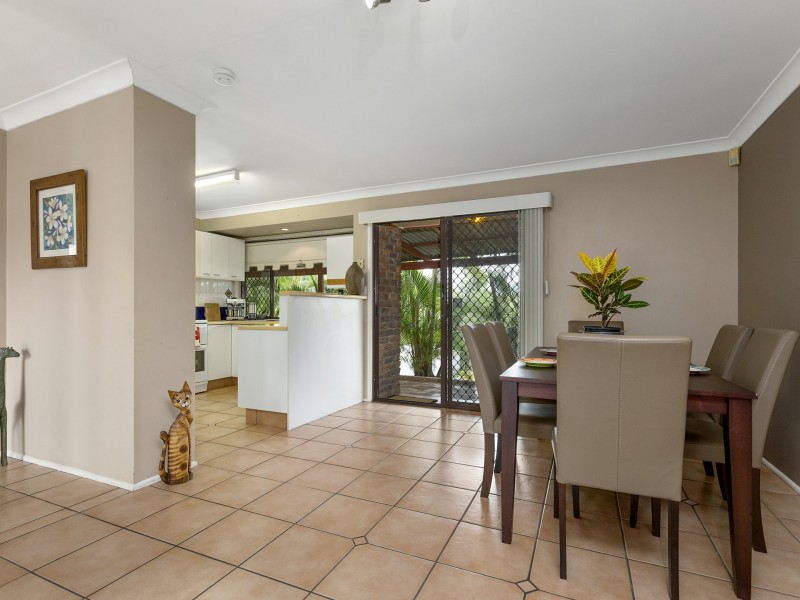 5 Pullia Place, Algester QLD 4115