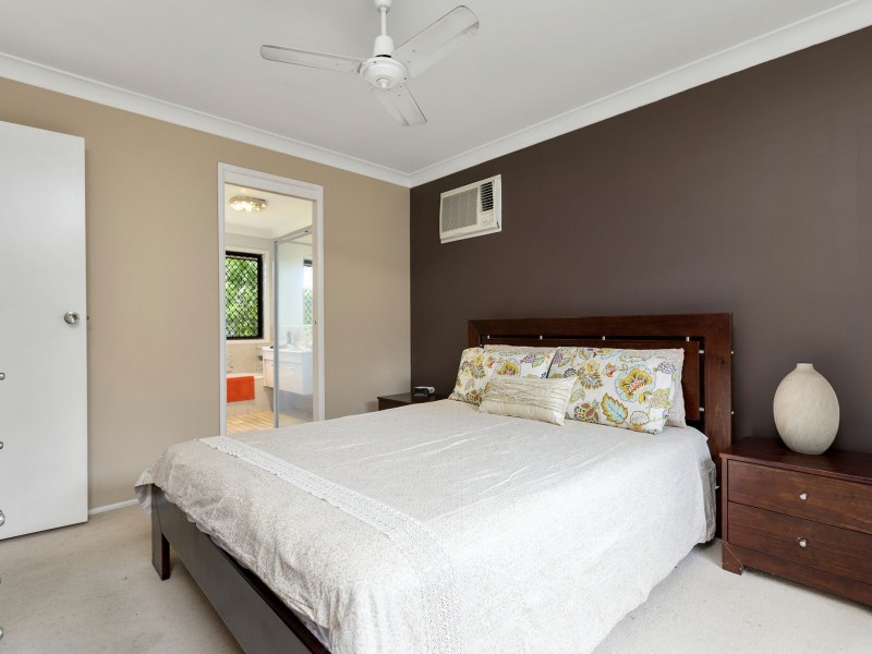 5 Pullia Place, Algester QLD 4115