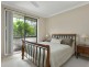 5 Pullia Place, Algester QLD 4115
