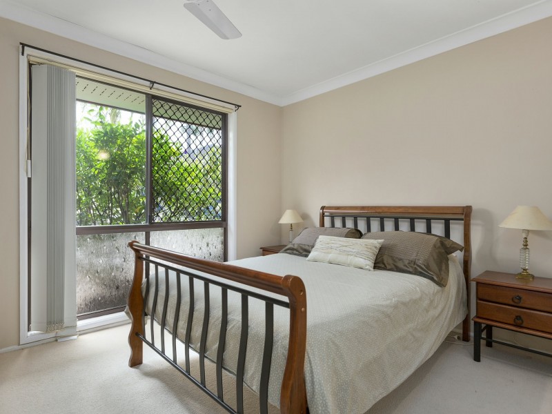 5 Pullia Place, Algester QLD 4115