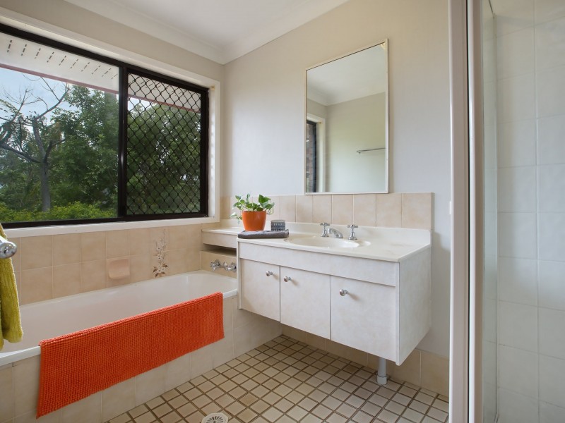 5 Pullia Place, Algester QLD 4115