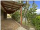 5 Pullia Place, Algester QLD 4115
