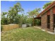 5 Pullia Place, Algester QLD 4115