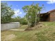 5 Pullia Place, Algester QLD 4115