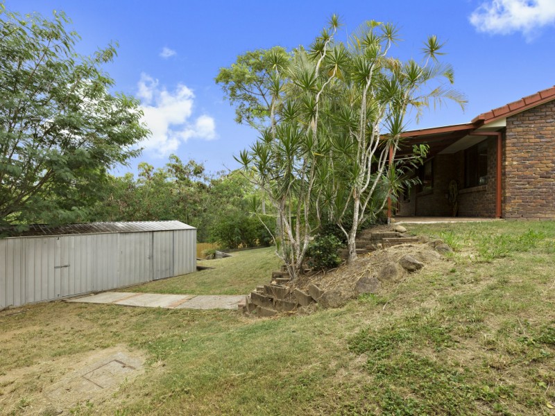 5 Pullia Place, Algester QLD 4115