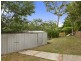 5 Pullia Place, Algester QLD 4115