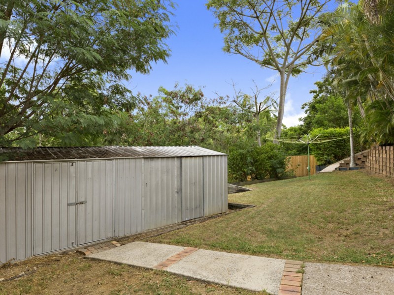 5 Pullia Place, Algester QLD 4115