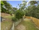 5 Pullia Place, Algester QLD 4115