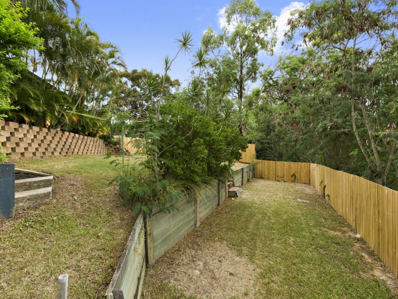 5 Pullia Place, Algester QLD 4115