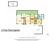 5 Pullia Place, Algester QLD 4115