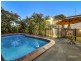 18 Murcot Street, Underwood QLD 4119