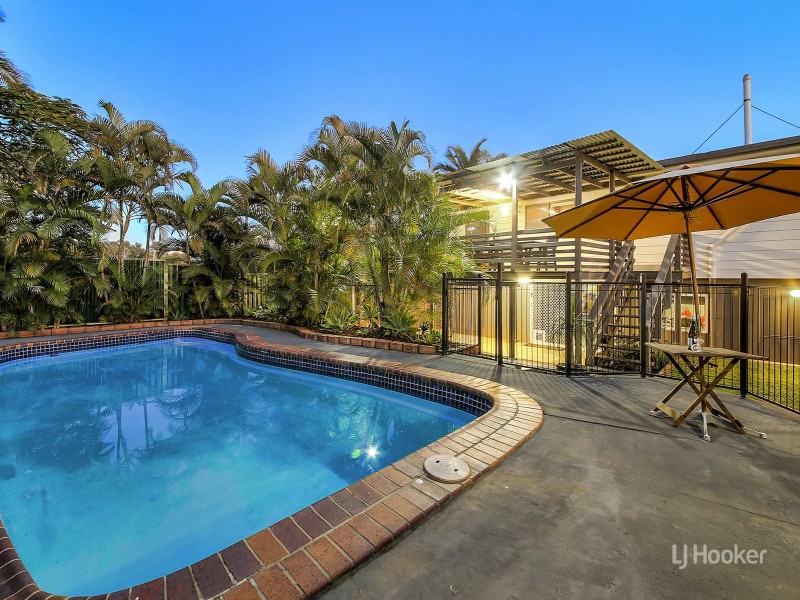 18 Murcot Street, Underwood QLD 4119