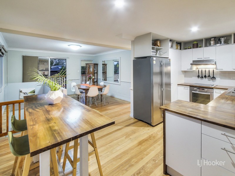 18 Murcot Street, Underwood QLD 4119