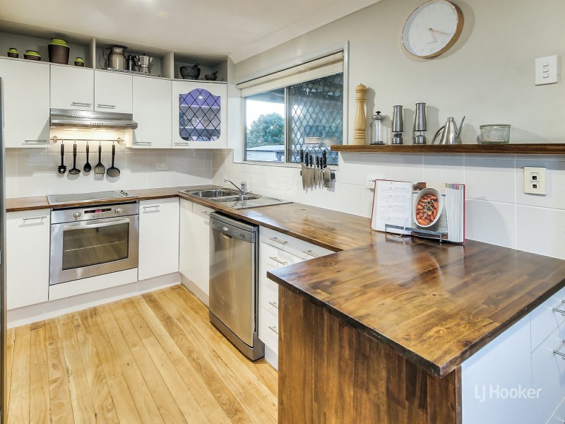 18 Murcot Street, Underwood QLD 4119