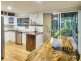 18 Murcot Street, Underwood QLD 4119