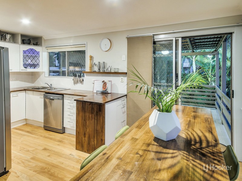 18 Murcot Street, Underwood QLD 4119