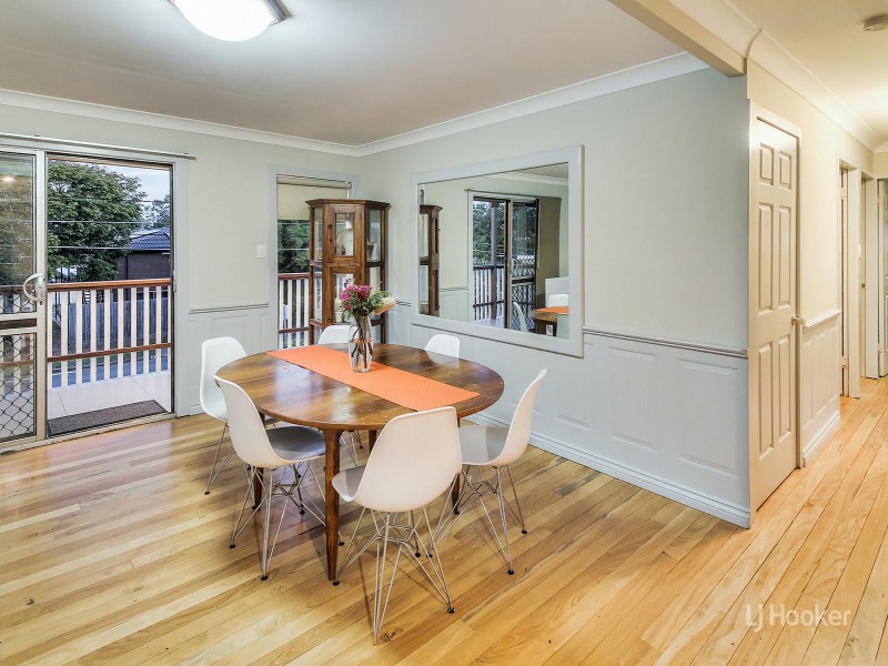 18 Murcot Street, Underwood QLD 4119